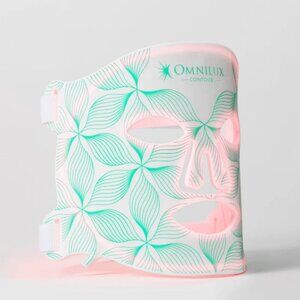 Used Omnilux Contour Face